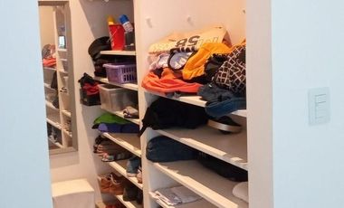 Luminosa Casa en Venta / Spring Park - Pilar