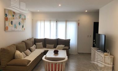 Luminosa Casa en Venta / Spring Park - Pilar