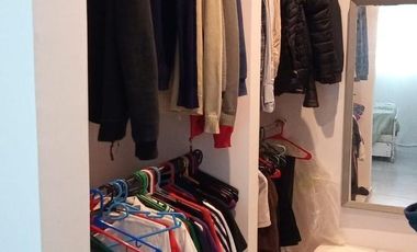 Luminosa Casa en Venta / Spring Park - Pilar