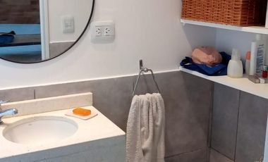 Luminosa Casa en Venta / Spring Park - Pilar