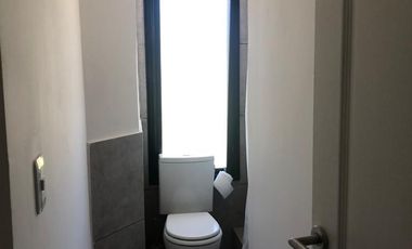 Luminosa Casa en Venta / Spring Park - Pilar