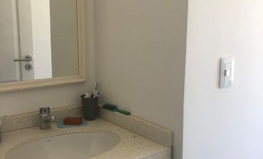 Luminosa Casa en Venta / Spring Park - Pilar