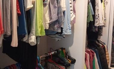 Luminosa Casa en Venta / Spring Park - Pilar