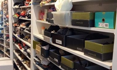 Luminosa Casa en Venta / Spring Park - Pilar