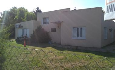 Casa - Ingeniero Maschwitz