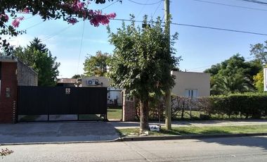 Casa - Ingeniero Maschwitz