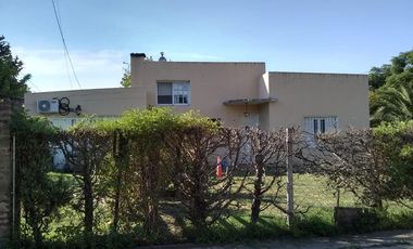 Casa - Ingeniero Maschwitz