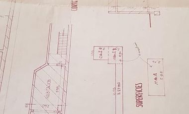 Local - Lomas De Zamora