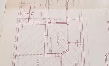 Local - Lomas De Zamora