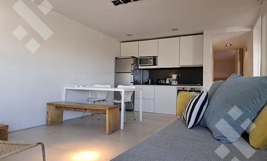 VENTA DEPARTAMENTO DOS UNIDADES CON JACUZZI EXCLUSIVO