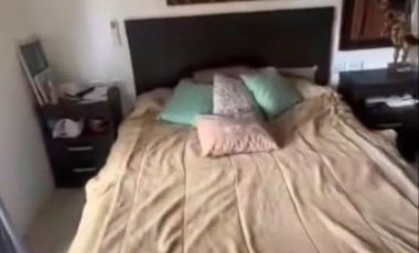 Casa en venta - 2 Dormitorios 2 Baños - Sierra de los Padres