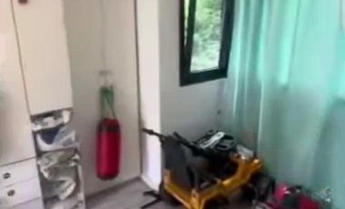 Casa en venta - 2 Dormitorios 2 Baños - Sierra de los Padres