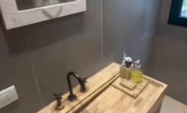 Casa en venta - 2 Dormitorios 2 Baños - Sierra de los Padres