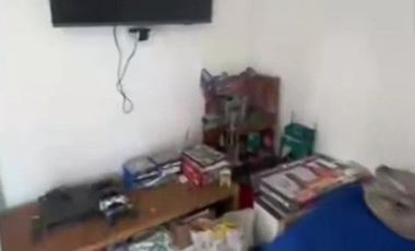 Casa en venta - 2 Dormitorios 2 Baños - Sierra de los Padres