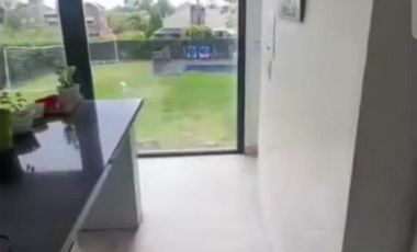 Casa en venta - 2 Dormitorios 2 Baños - Sierra de los Padres