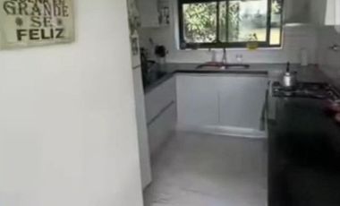 Casa en venta - 2 Dormitorios 2 Baños - Sierra de los Padres