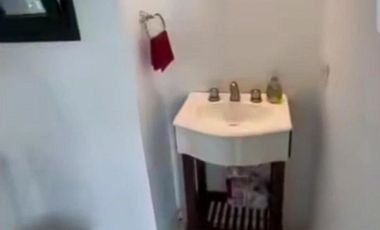 Casa en venta - 2 Dormitorios 2 Baños - Sierra de los Padres