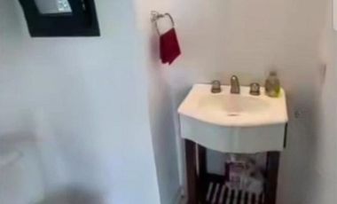 Casa en venta - 2 Dormitorios 2 Baños - Sierra de los Padres