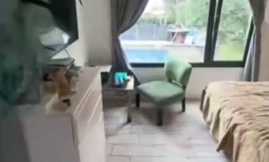 Casa en venta - 2 Dormitorios 2 Baños - Sierra de los Padres