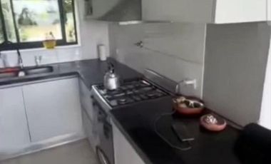 Casa en venta - 2 Dormitorios 2 Baños - Sierra de los Padres