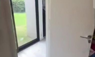 Casa en venta - 2 Dormitorios 2 Baños - Sierra de los Padres