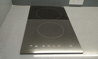 Monoambiente  a estrenar contrafrente con balcón puro sol!!!!!