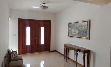 CASA RESIDENCIAL EN VENTA EN RINCÓN SAN ANGEL, TORREÓN, COAH.