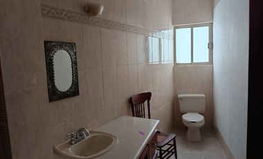 CASA RESIDENCIAL EN VENTA EN RINCÓN SAN ANGEL, TORREÓN, COAH.