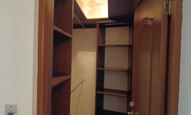 CASA RESIDENCIAL EN VENTA EN RINCÓN SAN ANGEL, TORREÓN, COAH.