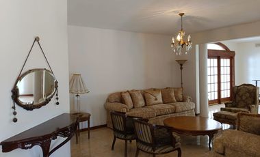 CASA RESIDENCIAL EN VENTA EN RINCÓN SAN ANGEL, TORREÓN, COAH.