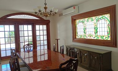 CASA RESIDENCIAL EN VENTA EN RINCÓN SAN ANGEL, TORREÓN, COAH.