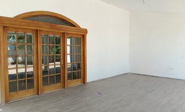 CASA RESIDENCIAL EN VENTA EN RINCÓN SAN ANGEL, TORREÓN, COAH.