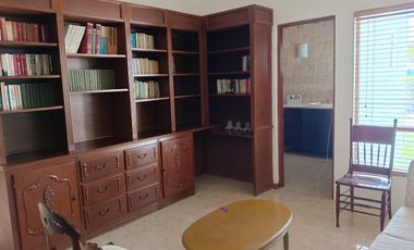 CASA RESIDENCIAL EN VENTA EN RINCÓN SAN ANGEL, TORREÓN, COAH.