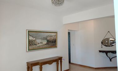 CASA RESIDENCIAL EN VENTA EN RINCÓN SAN ANGEL, TORREÓN, COAH.