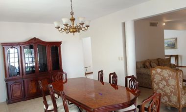 CASA RESIDENCIAL EN VENTA EN RINCÓN SAN ANGEL, TORREÓN, COAH.