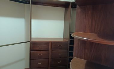 CASA RESIDENCIAL EN VENTA EN RINCÓN SAN ANGEL, TORREÓN, COAH.