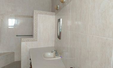 CASA RESIDENCIAL EN VENTA EN RINCÓN SAN ANGEL, TORREÓN, COAH.