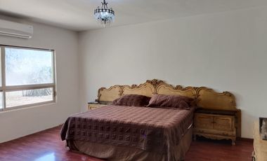 CASA RESIDENCIAL EN VENTA EN RINCÓN SAN ANGEL, TORREÓN, COAH.