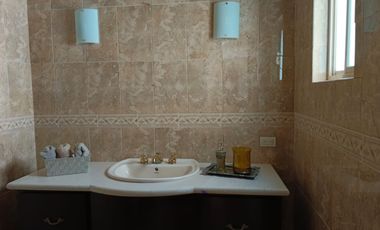 CASA RESIDENCIAL EN VENTA EN RINCÓN SAN ANGEL, TORREÓN, COAH.