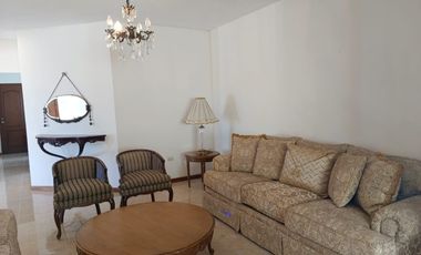 CASA RESIDENCIAL EN VENTA EN RINCÓN SAN ANGEL, TORREÓN, COAH.