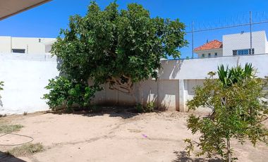 CASA RESIDENCIAL EN VENTA EN RINCÓN SAN ANGEL, TORREÓN, COAH.
