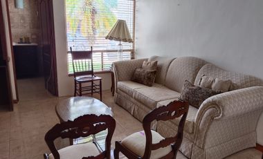 CASA RESIDENCIAL EN VENTA EN RINCÓN SAN ANGEL, TORREÓN, COAH.