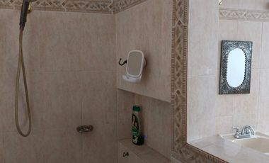 CASA RESIDENCIAL EN VENTA EN RINCÓN SAN ANGEL, TORREÓN, COAH.