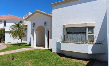 CASA RESIDENCIAL EN VENTA EN RINCÓN SAN ANGEL, TORREÓN, COAH.