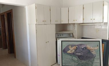 CASA RESIDENCIAL EN VENTA EN RINCÓN SAN ANGEL, TORREÓN, COAH.