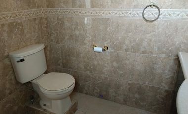 CASA RESIDENCIAL EN VENTA EN RINCÓN SAN ANGEL, TORREÓN, COAH.