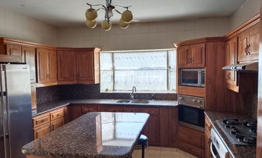 CASA RESIDENCIAL EN VENTA EN RINCÓN SAN ANGEL, TORREÓN, COAH.