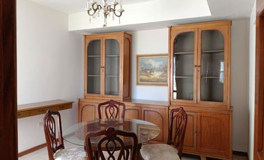 CASA RESIDENCIAL EN VENTA EN RINCÓN SAN ANGEL, TORREÓN, COAH.