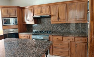 CASA RESIDENCIAL EN VENTA EN RINCÓN SAN ANGEL, TORREÓN, COAH.