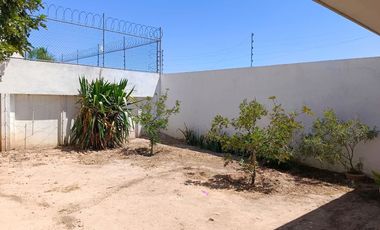 CASA RESIDENCIAL EN VENTA EN RINCÓN SAN ANGEL, TORREÓN, COAH.